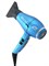 фен parlux digitalyon blue 2400 watt - фото 25369