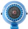 фен parlux digitalyon blue 2400 watt - фото 25370