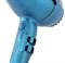 фен parlux digitalyon blue 2400 watt - фото 25371