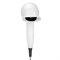 фен braun hd380 satin hair 3 powerperfection - фото 25464