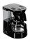 капельная кофеварка melitta aromaboy 1015-02 - фото 25483