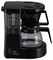 капельная кофеварка melitta aromaboy 1015-02 - фото 25486