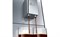 кофемашина melitta e 950-203 caffeo solo серый - фото 25501