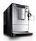 кофемашина melitta caffeo e 957-203 solo & perfect milk - фото 25509