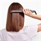 выпрямитель для волос babyliss st259e - фото 25513