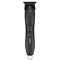 триммер babyliss pro fx3 fxx3tbe - фото 25526