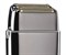 профессиональный шейвер babyliss pro gunsteel fxfs2gse - фото 25570