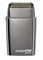 профессиональный шейвер babyliss pro gunsteel fxfs2gse - фото 25572