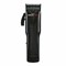 машинка для стрижки волос babyliss pro lo-profx 825 black, черная - фото 25573