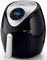 фритюрница ariete 4616/00 airy fryer digital - фото 25598