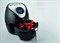 фритюрница ariete 4616/00 airy fryer digital - фото 25601