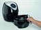 фритюрница ariete 4616/00 airy fryer digital - фото 25602