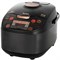 мультиварка tefal rk901832 - фото 25612
