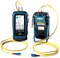 softing wirexpert 500 sm - тестер для сертификации оптического волокна, одномод, 1310/1550 нм - фото 25639