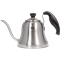 чайник melitta pour over kettle - фото 25665