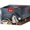 чайник melitta pour over kettle - фото 25666