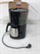 капельная кофеварка melitta 1017-08 enjoy top therm - фото 25668