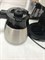 капельная кофеварка melitta 1017-08 enjoy top therm - фото 25670