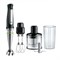погружной блендер braun multiquick 7 mq7035xbi - фото 25700