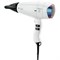 фен valera professional epower 2020 (ep2020 eq rc d) - фото 25736