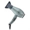фен parlux digitalyon glitter grey 2400 watt - фото 25782