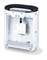 beurer lr210 воздухоочиститель с ионизацией - фото 25820