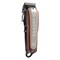 машинка для стрижки wahl legend cordless 8594-026, 8594-016 - фото 25838