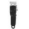 машинка для стрижки wahl legend cordless 8594-026, 8594-016 - фото 25839