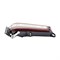машинка для стрижки wahl legend cordless 8594-026, 8594-016 - фото 25840
