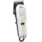 машинка для стрижки wahl super taper cordless 8591-2336h, 8591-2316h - фото 25849