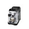 кофемашина delonghi ecam290.61 sb - фото 25877