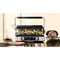 гриль braun 9 pro cg 9140 - фото 25923