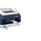 парогенератор braun carestyle 7 pro is7282bl - фото 26020