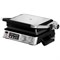 электрогриль braun multigrill 7 cg7040 - фото 26071