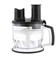 погружной блендер braun mq5275bk, черный - фото 26080
