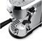delonghi dedica maestro plus ec950.m кофеварка рожковая - фото 26088