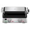 электрогриль braun multigrill 7 cg7020 - фото 26092