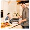 электрогриль braun multigrill 7 cg7020 - фото 26096