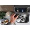 delonghi  ecam 320.61.g magnifica plus кофемашина - фото 26101