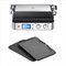 электрогриль braun cg9040 - фото 26109