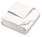 beurer hd75 cosy white грелка электрическая - фото 26128