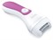 эпилятор женский beurer hl76 - фото 26139