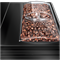 кофемашина melitta 957-304 caffeo solo & perfect milk - фото 26152