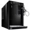 кофемашина melitta 957-304 caffeo solo & perfect milk - фото 26153