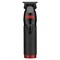 fx7870rbpe триммер babyliss pro boost+ black&red - фото 26156