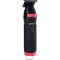 fx7870rbpe триммер babyliss pro boost+ black&red - фото 26157
