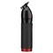 fx7870rbpe триммер babyliss pro boost+ black&red - фото 26158