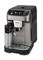 delonghi ecam320.70 magnifica plus.tb кофемашина - фото 26169
