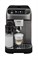 delonghi ecam320.70 magnifica plus.tb кофемашина - фото 26170
