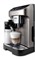 delonghi ecam320.70 magnifica plus.tb кофемашина - фото 26171